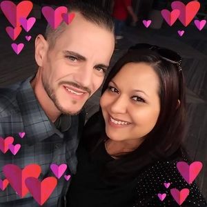 Meet your Posher, Tim